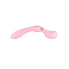 G-spot vibrator