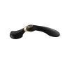 G-spot vibrator