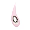 8 trybow - Anelma LELO Dot Pink – Stymulatory łechtaczki
