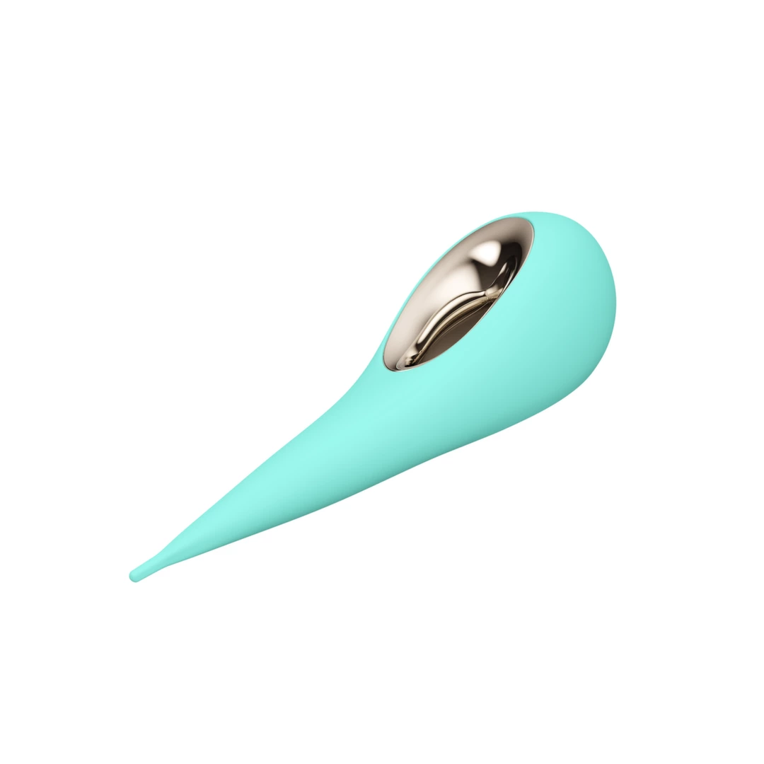 Lelo Dot Aqua – Stymulatory łechtaczki