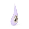 Lelo Dot Lilac - vibraattori