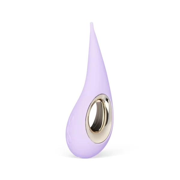 Lelo Dot Lilac - vibraattori