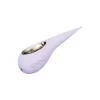 Lelo Dot Lilac – Stymulatory łechtaczki