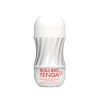 Tenga Rolling Gyro Roller Cup Gentle