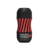 Tenga Rolling Gyro Roller Cup Strong