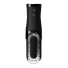 Tenga Flip Zero EVR Electronic Stimulation Device with Gyro