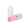 Pillow Talk Lusty Pink – Stymulatory łechtaczki