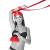 Bondage Sportsheets
