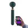 App-Controlled