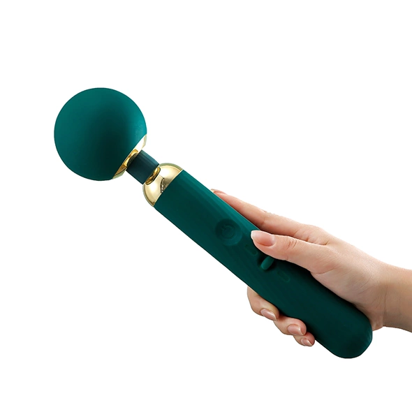Magic Motion Zenith Smart Wand Wireless