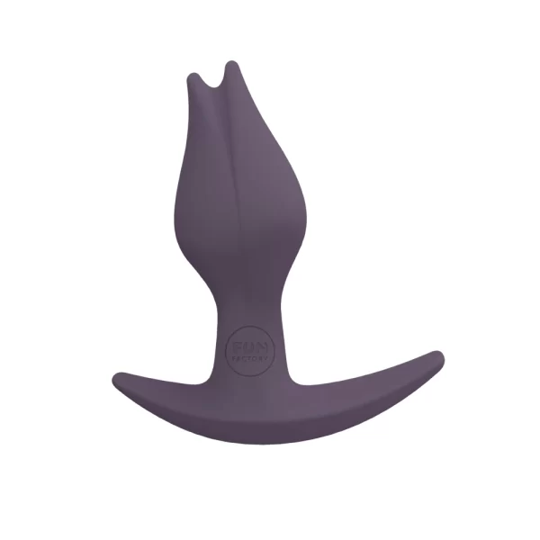Fun Factory Bootie Fem Intimate Plug