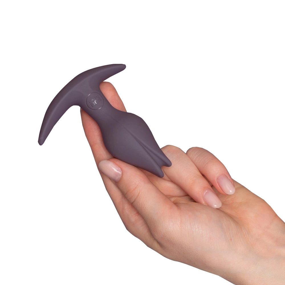 8.5 cm