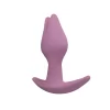 8.5 cm