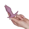 Fun Factory Bootie Fem Rose