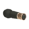 Pillow Talk Secrets Pleasure Black masażer kompaktowy USB