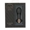 wand massager