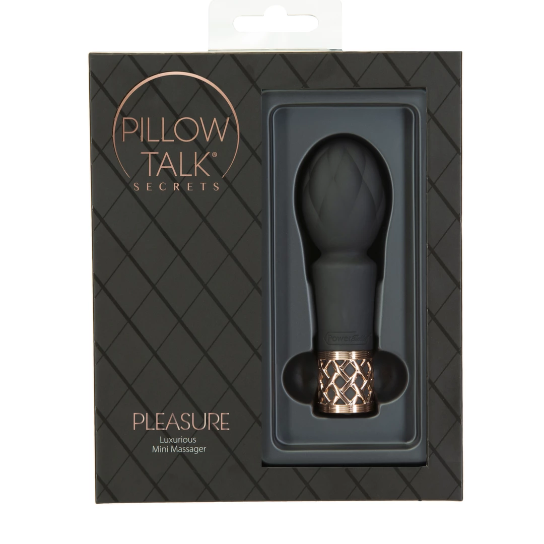 wand massager