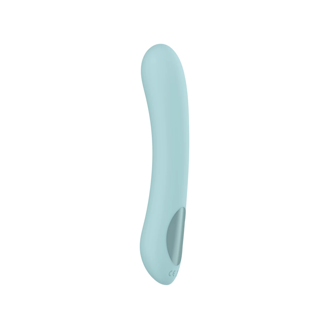 Kiiroo Pearl2 Plus Vibrator z Aplikacją