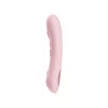 Kiiroo Pearl3 Pink – Zdalnie sterowane