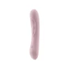 Kiiroo Pearl3 Pink Interactive Touch-Controlled Device