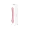Kiiroo Pearl3 Pink - vibraattori