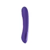 Kiiroo Pearl3 Purple Interactive Smart Vibrator