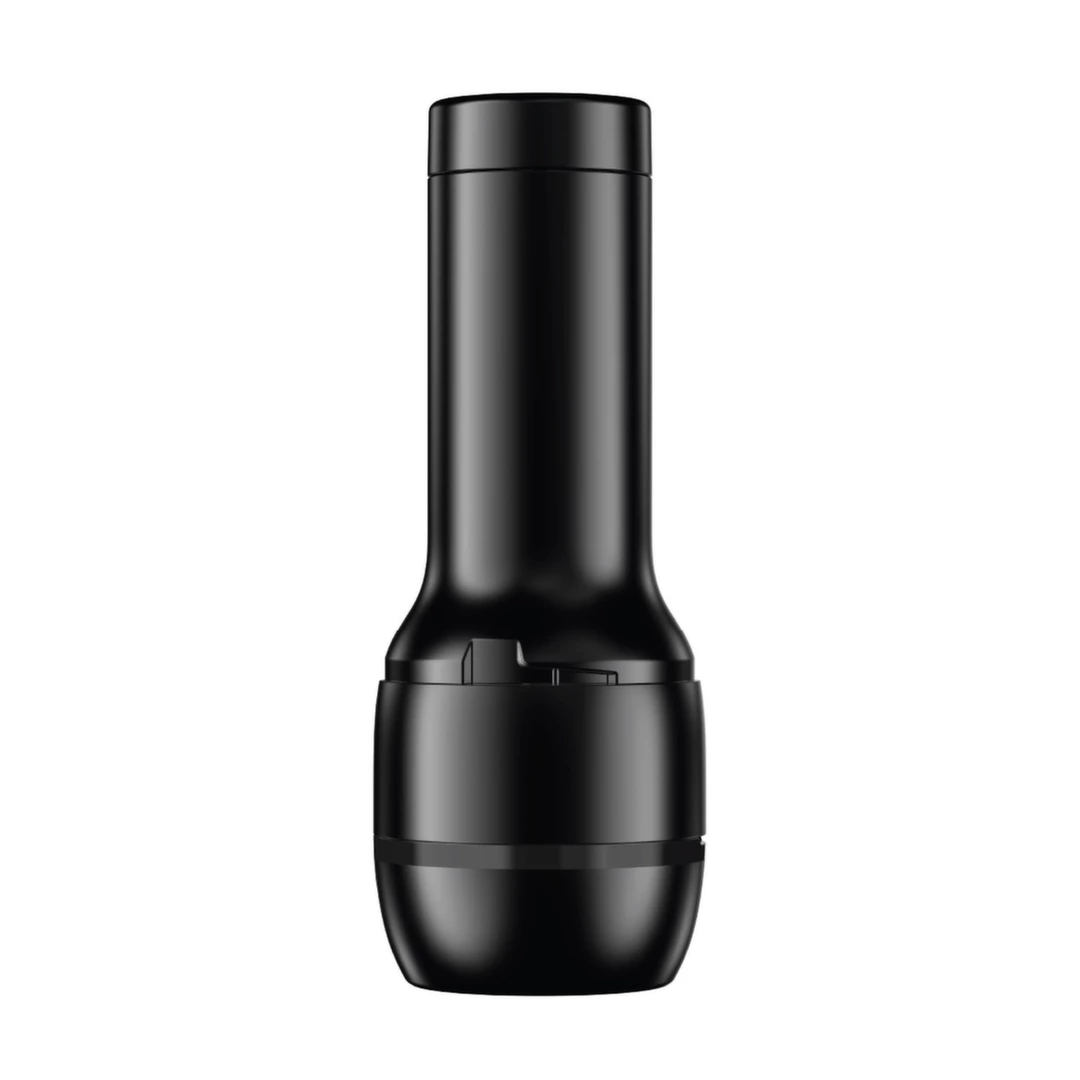 Kiiroo Keon Adapter Case with Ring