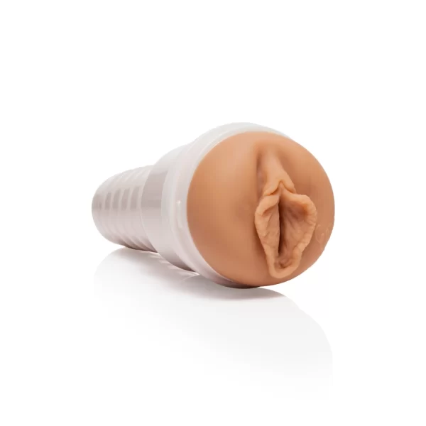 male masturbator