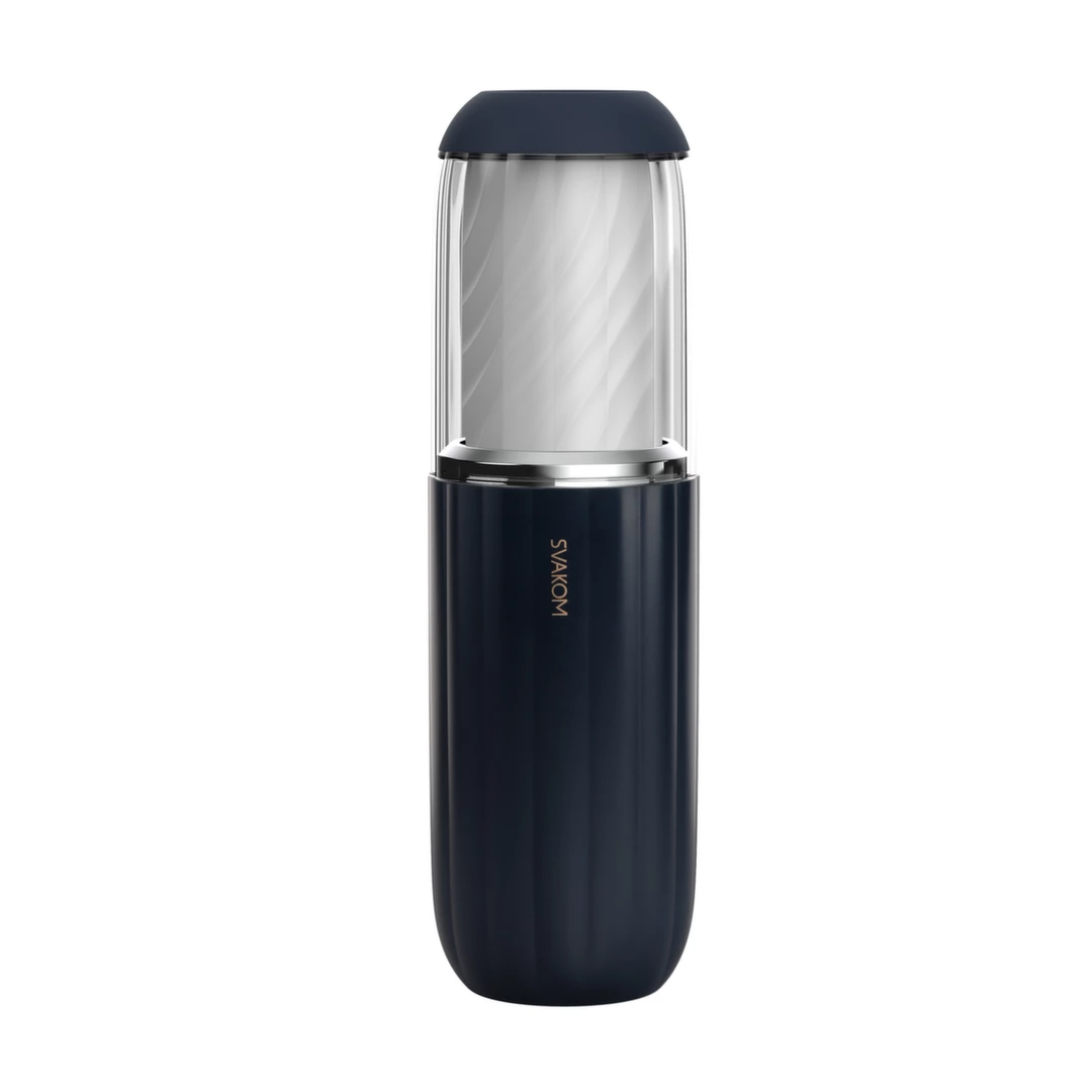Svakom Alex Neo 2 Intimate Thrusting Device with App Control
