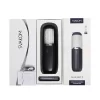 Svakom Alex Neo 2 Intimate Thrusting Device with App