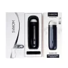 Svakom Hannes Neo Connexion Series Smart Interactive