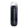 Svakom Hannes Neo Connexion Series Smart Interactive Intimate Device Black