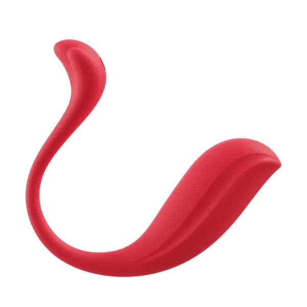 Svakom Phoenix Neo 2 Wireless Interactive Bullet Vibrator
