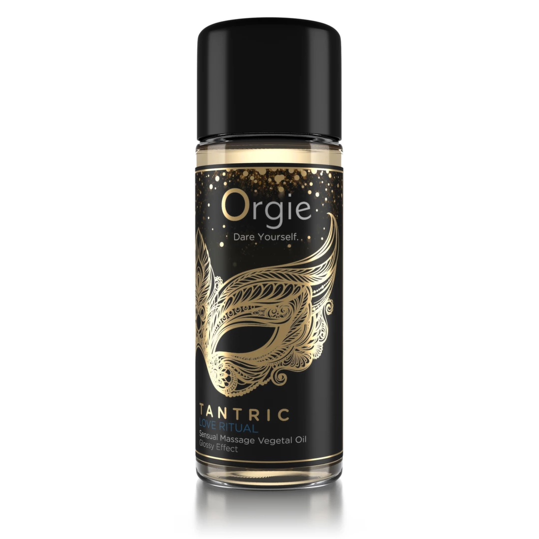 3x30ml Travel Size