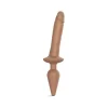 sextoys