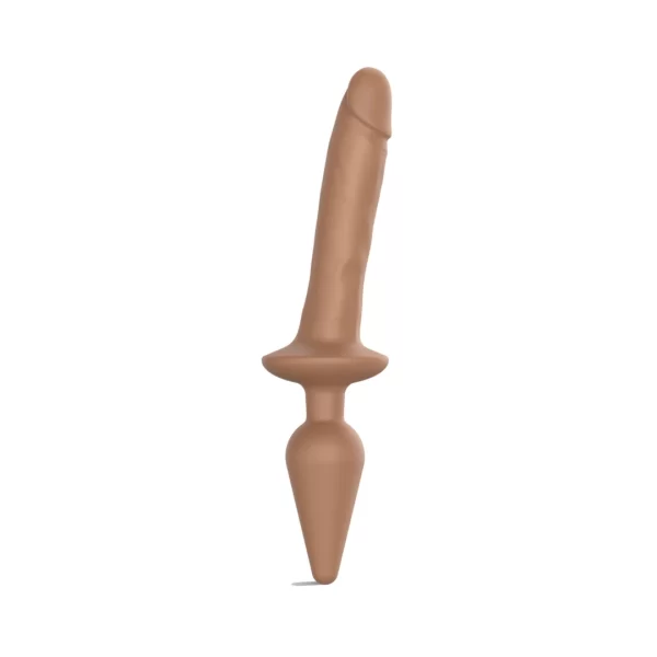 sextoys