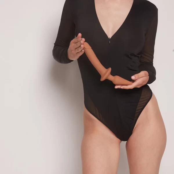 eroticshop