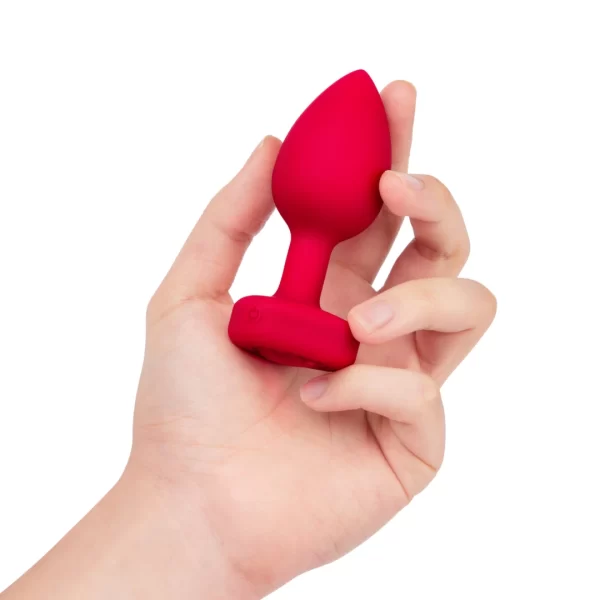 Silicone