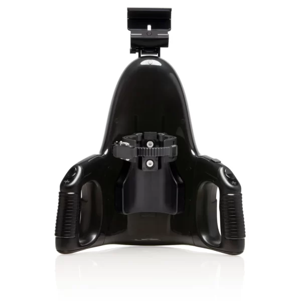 Fleshlight Universal Launch Automatic Intimate Device