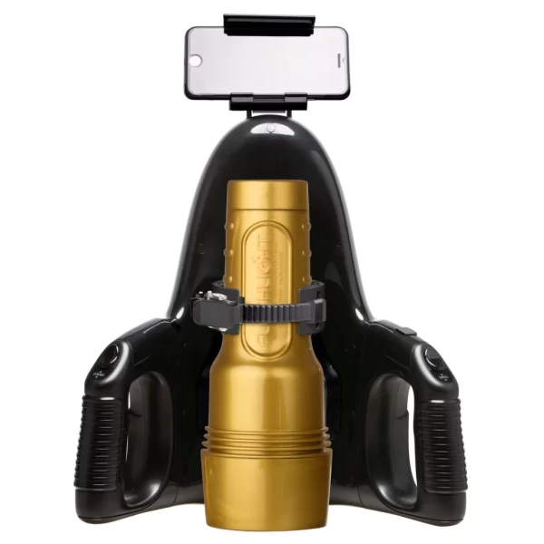 masturbator