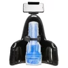 Fleshlight - Universal Launch System