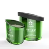 Swede Senze Arousing Massage Candle 150ml