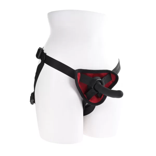 eroticshop
