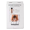 Sportsheets