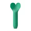 Je Joue Amour Green - vibraattori