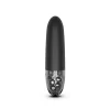 Mystim Sleak Freak eStim Black - Advanced Electro Stimulation Device - Anelma Mystim Sleak Freak eStim Black - vibraattori