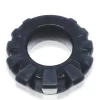 cock ring - Anelma sexshop