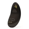 Lelo Nea 3 Pitch Black - vibraattori