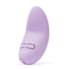 LELO Lily 3 masażer osobisty lawendowy