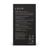 LELO Lily 3 masażer osobisty lawendowy - Anelma LELO Lily 3 masażer osobisty lawendowy